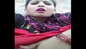 desi bhabhi fingering