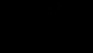 VID 20150811 233152