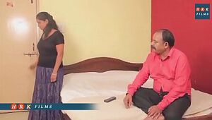 బావ ఏకంగా ఆరు గంటలు ఆరిపించేసాడు - Baavaa 6houres Keka Petinchadu   lAtest New S