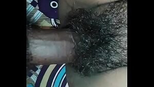 Desi indian girl got fucked by boyfriend