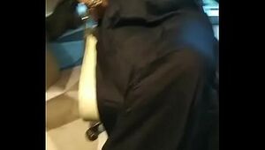 indian high class women with client part 7