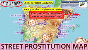 Figueres, Spain, Prostitution, Sex, Brothels, Nudism, Massage, Dating, Dancing, Girls, Disco, Pubs, redlight, Cumshot, Facial, Horny, young, cute, beautiful, sweet, sugar daddy, Nudism, Lover, Fun, Love, Hot Kissing, Singles, Women, Bed, Agency, Couples