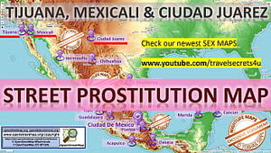 Tijuana, Mexicali, Ciudad Juarez, Mapa, Chicas Callejeras, zona roja, Anal, Puta, Teen, distrito rojo, barrio rojo, barrio chino, sexo, Perras, Zorras, Prepago, Prepagos, Masaje, Burdeles, Europea, casa de putas, rubia, quilombo, lupanar, Hairy, Milf