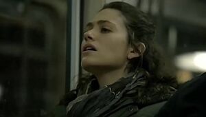 Shameless S4E4